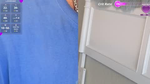  SilverRain  online show from July 14, 11:05 pm