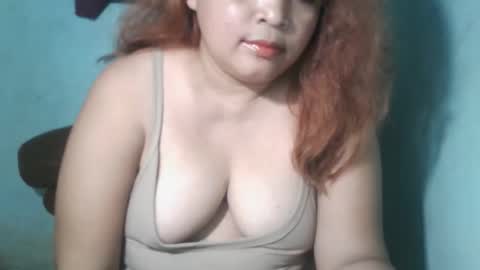 _simply_mama online show from May 20, 1:17 am