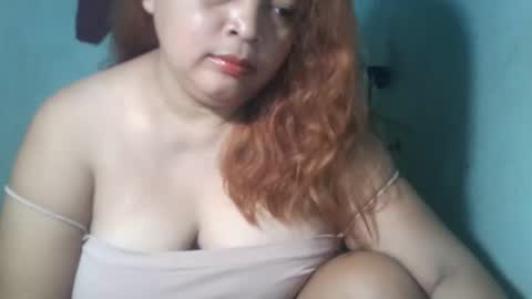 _simply_mama online show from May 20, 9:49 pm