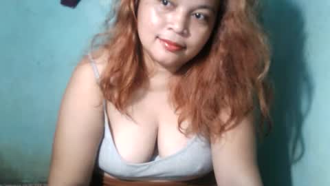 _simply_mama online show from May 28, 12:13 am