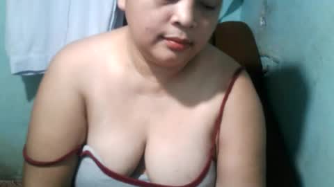 _simply_mama online show from June 27, 2:15 am