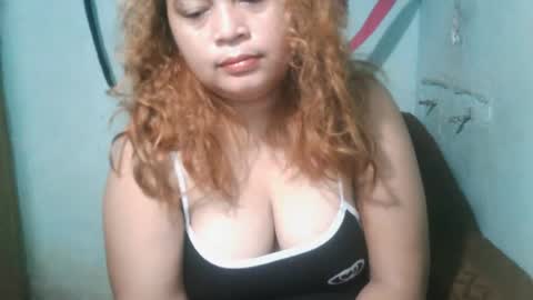 _simply_mama online show from July 4, 7:38 pm