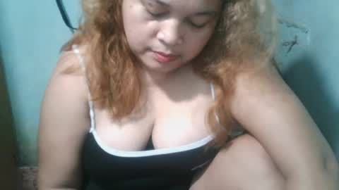 _simply_mama online show from July 5, 12:02 am