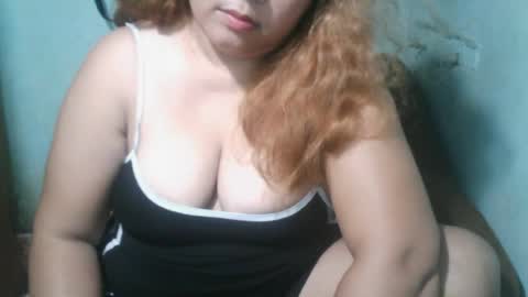 _simply_mama online show from July 5, 1:08 am