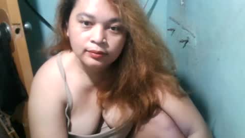 _simply_mama online show from August 31, 7:47 pm