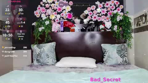 _skitlstrynka_ online show from July 26, 11:37 am
