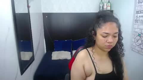 sky love online show from July 29, 4:52 am