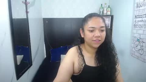 sky love online show from August 1, 7:03 am