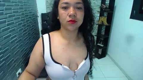 sky love online show from August 7, 3:50 am