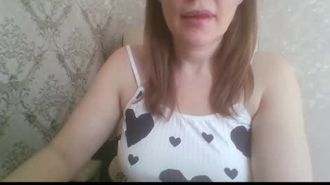 _sladkiegubki_ online show from February 20, 10:56 am