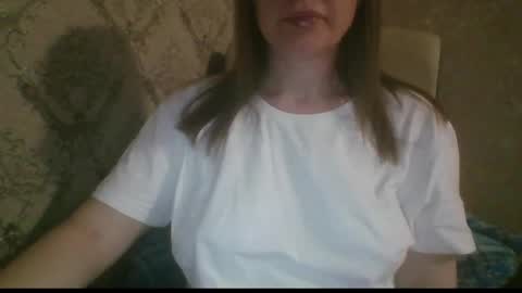_sladkiegubki_ online show from February 22, 10:19 pm