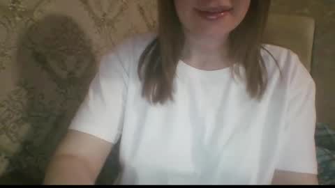 _sladkiegubki_ online show from February 22, 11:25 pm