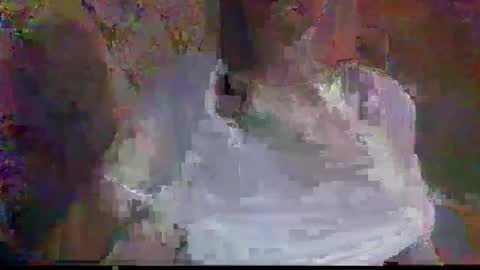 _sladkiegubki_ online show from February 23, 12:31 am