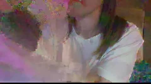 _sladkiegubki_ online show from February 23, 1:37 am