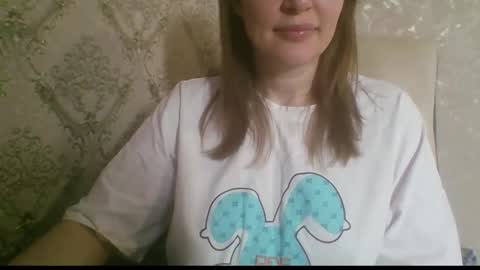 _sladkiegubki_ online show from February 24, 7:29 am