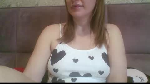 _sladkiegubki_ online show from February 24, 9:40 am