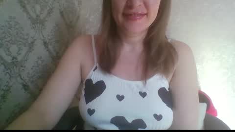 _sladkiegubki_ online show from March 10, 7:38 am