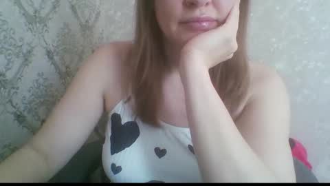_sladkiegubki_ online show from March 10, 11:29 am
