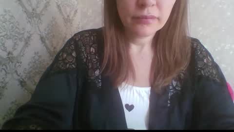 _sladkiegubki_ online show from March 11, 10:01 am
