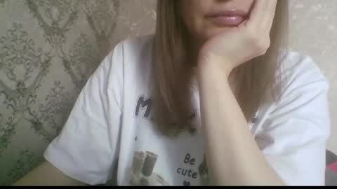 _sladkiegubki_ online show from March 23, 9:03 am