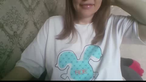 _sladkiegubki_ online show from March 25, 8:31 am