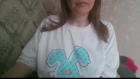 _sladkiegubki_ online show from March 25, 9:37 am