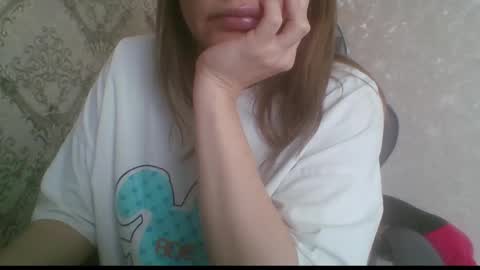 _sladkiegubki_ online show from March 25, 11:49 am