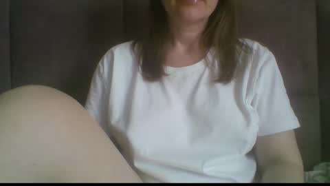 _sladkiegubki_ online show from April 2, 11:07 am