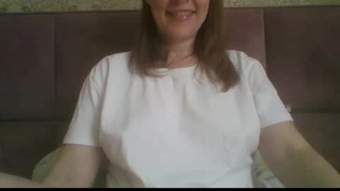 _sladkiegubki_ online show from April 16, 10:56 am