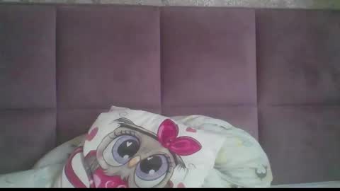 _sladkiegubki_ online show from April 22, 9:12 am