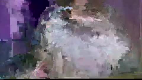 _sladkiegubki_ online show from April 22, 10:51 am