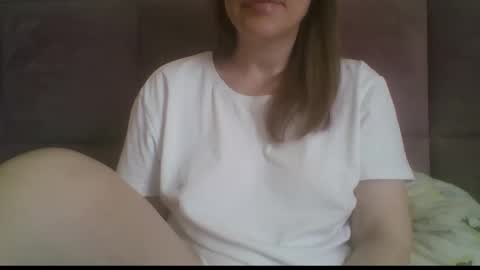 _sladkiegubki_ online show from April 23, 8:40 am