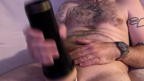 _slipperyrichard online show from July 24, 4:21 pm