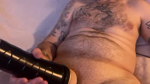 _slipperyrichard online show from July 28, 1:00 am