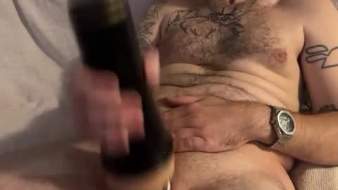 _slipperyrichard online show from August 2, 8:38 pm