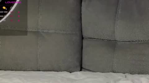 _smetanka_ online show from August 14, 8:12 pm