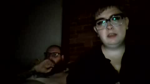 _smolhands online show from August 29, 2:43 am