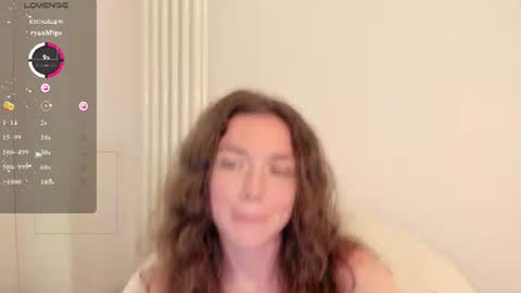 Billy online show from August 2, 5:53 pm