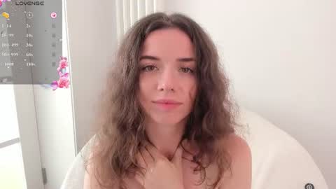 Billy online show from August 11, 1:46 pm
