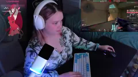 _sofia_adam_ online show from August 6, 2:16 pm