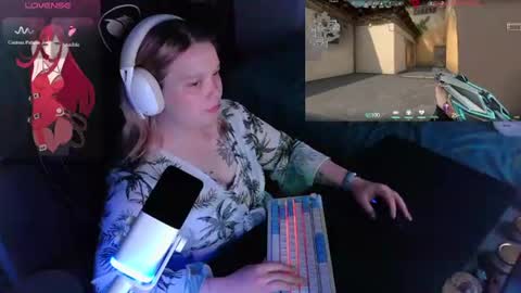 _sofia_adam_ online show from August 6, 5:34 pm