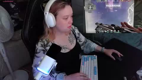 _sofia_adam_ online show from August 7, 5:29 am