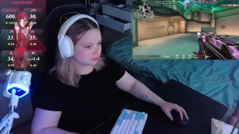 _sofia_adam_ online show from August 11, 5:31 am