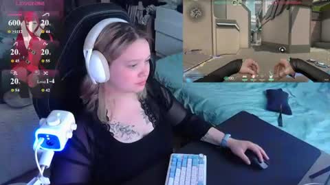 _sofia_adam_ online show from August 15, 9:24 am