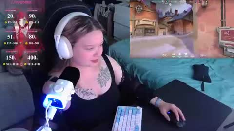 _sofia_adam_ online show from August 15, 11:36 am