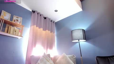    640  200   online show from August 7, 7:03 pm