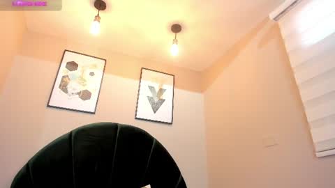    640  200   online show from August 11, 10:34 pm