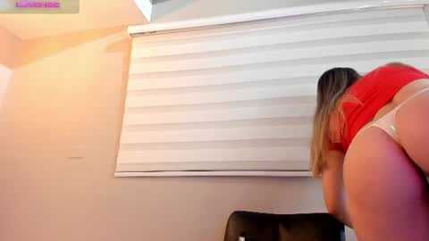    640  200   online show from August 11, 11:40 pm