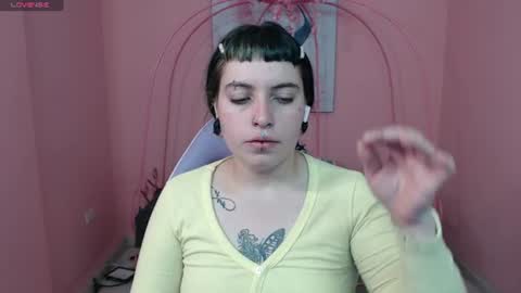 Sofia  online show from August 8, 12:38 pm