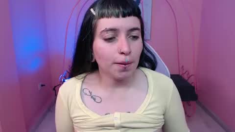 Sofia  online show from August 8, 1:44 pm